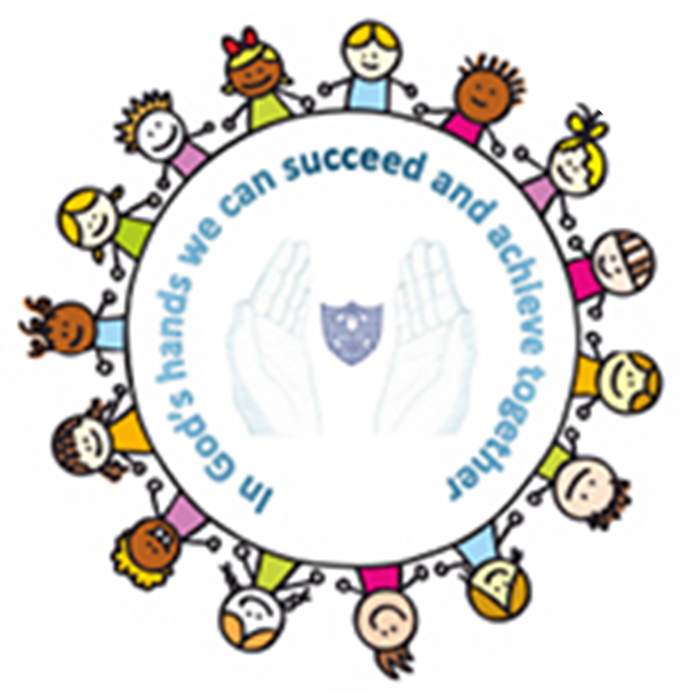 Return to the homepage