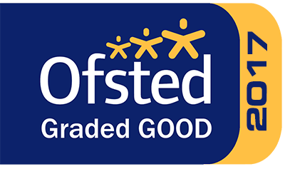 Ofsted 1.png