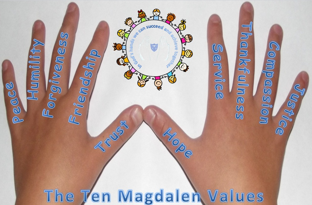 10 Magdalen Values.png