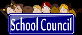 School Council Logo.png